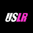 TtuepIM8UM4-channel-avatar-www.uslawreview.com