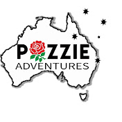 Pozzie Adventures