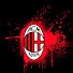Channel Image