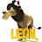 Leon - Official Channel