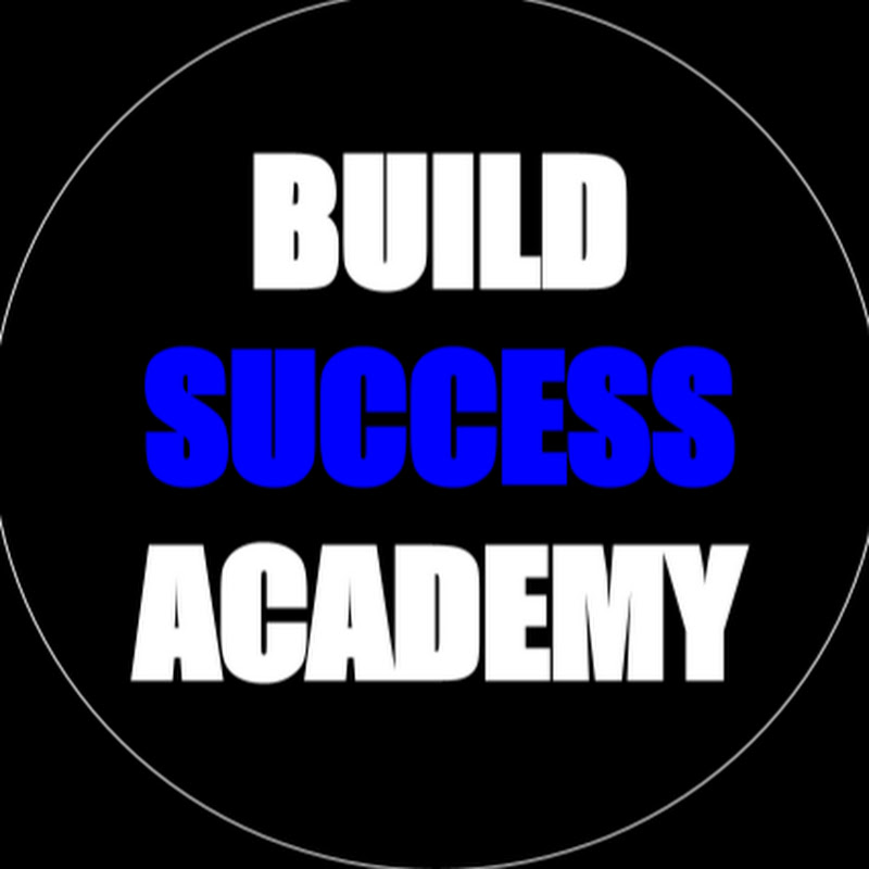 Building Success Academy
