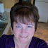 ICm7OnJkJwQ-channel-avatar-Cheryl Silveira
