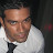 @Munroe2006's avatar