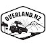 OBVAsjwhLyc-channel-avatar-Overland NZ