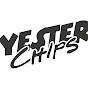 MIGs Yesterchips