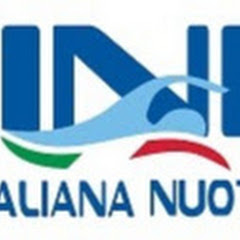 Federazione Italiana Nuoto Paralimpico