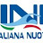Federazione Italiana Nuoto Paralimpico