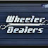 5JhUA543Liw-channel-avatar-autokereskedokonline
