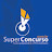 SuperConcurso Oficial