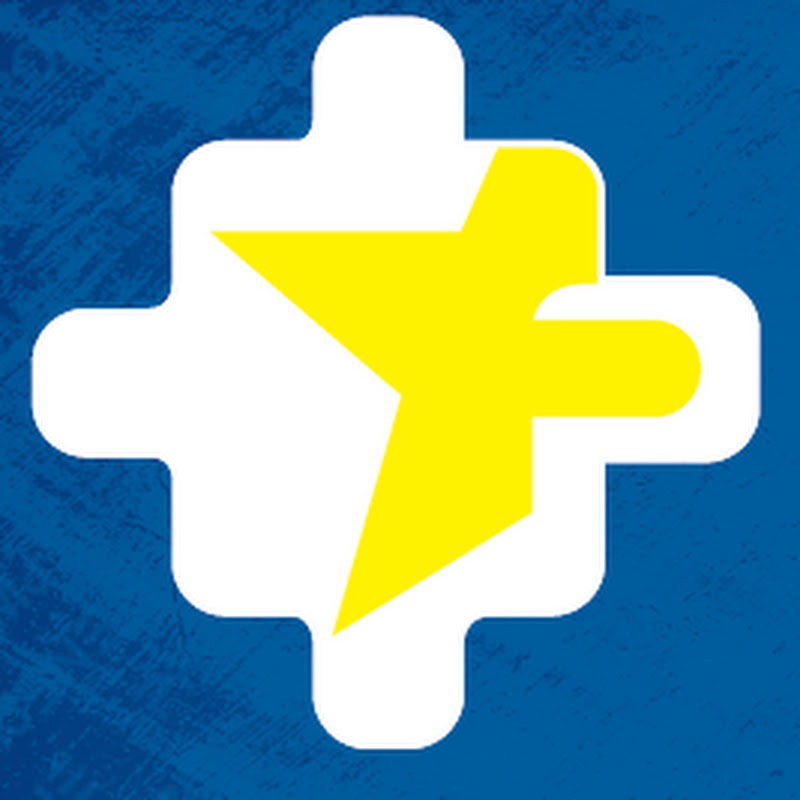 Channel Avatar