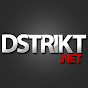 dstrikt