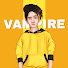 Eb2hj2tgsmE-channel-avatar-VAMPIRE YT