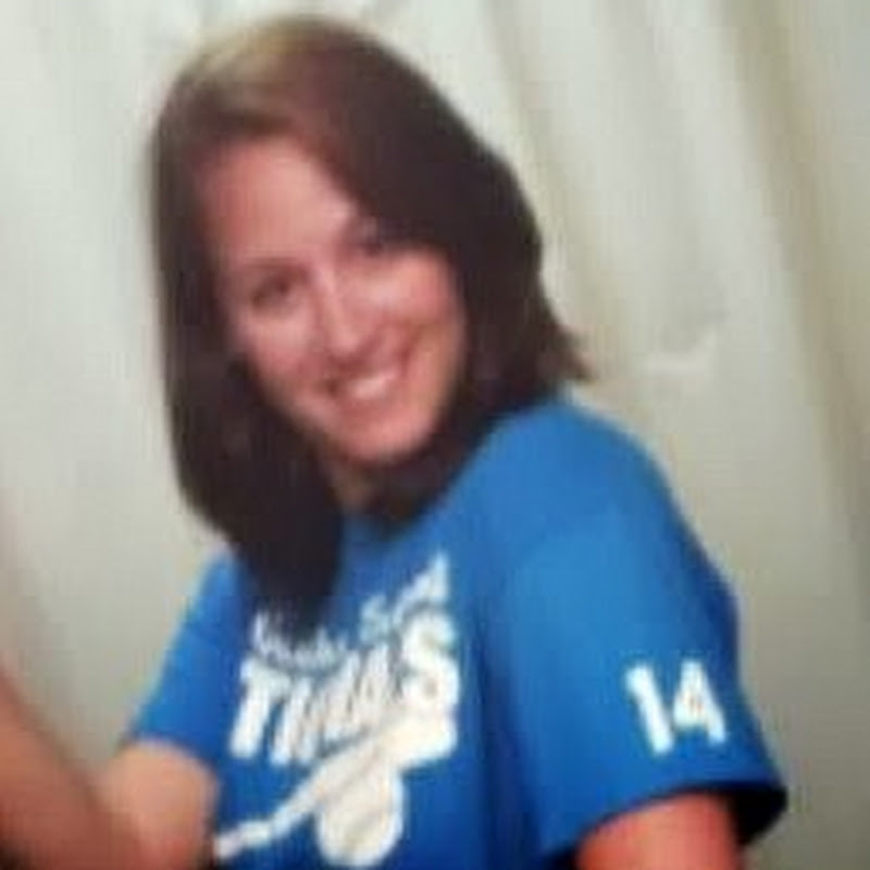 Ashley Mysliwiec