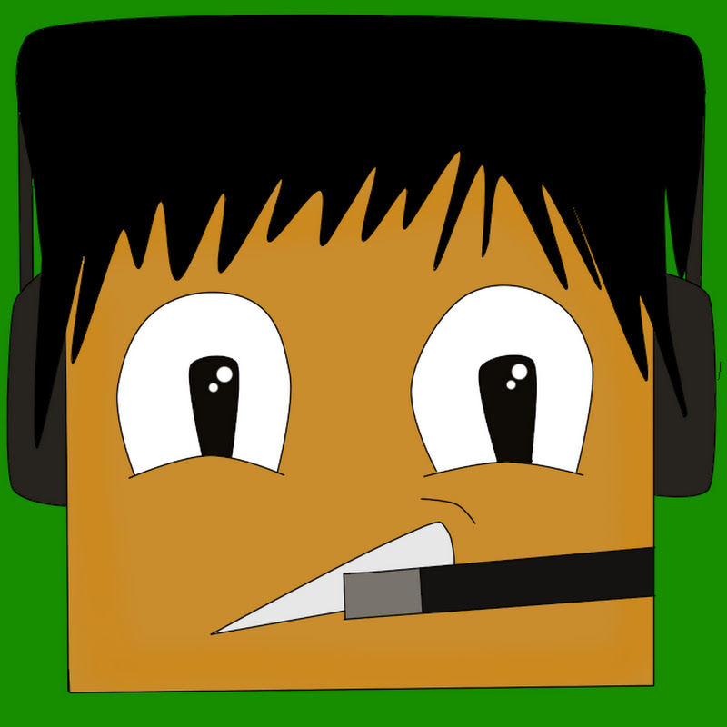 krions1