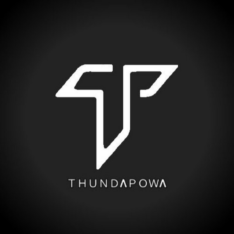 Thundapowa icon