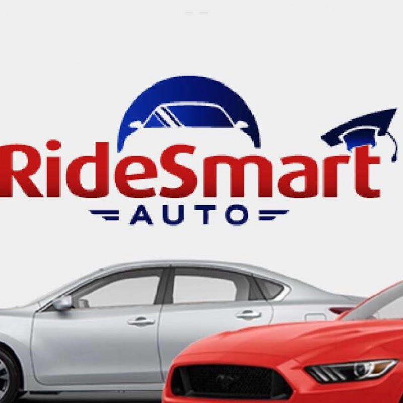 RideSmart Auto