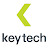 KEY TECH MEDIA