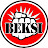 RedBeksi Official