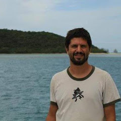 Joao Monteiro