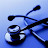 avatar of @medicaldoctor2613