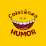 N35d4sz4IhI-channel-avatar-Coletânea do Humor