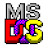 DOS Games only! New MS-DOS game every day.