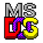 DOS Games only! New MS-DOS game every day. Avatar