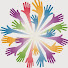 Channel Image
