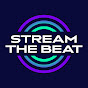 STREAM THE BEAT logo