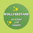 voQ8tOpc6nw-channel-avatar-Wollverstand