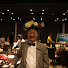 8UjslIyVjQU-channel-avatar-DaeJungLim