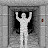 @ClassicGamerB's avatar