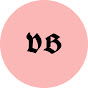 Vanessa Bittante logo