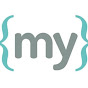 mydentist acquisitions logo
