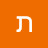 @תהילהמזלעזרא