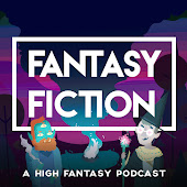 Fantasy Fiction