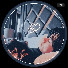 KU08Xg_AetY-channel-avatar-vantaegguk愛