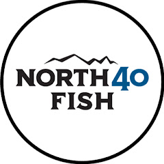 North 40 Fish