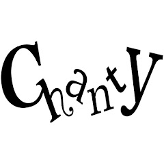 Chanty official channel Avatar