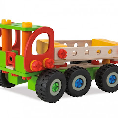 Christopher GRIMESアイコン画像