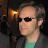 @christianlett's avatar
