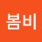 @봄비-n4t