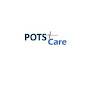 POTS Care logo