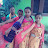 Bodoland Videos