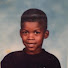 rY8IqzakXEA-channel-avatar-Jimmy Butler