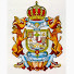 uUYpRgZU2lg-channel-avatar-Ayuntamiento Castro Urdiales