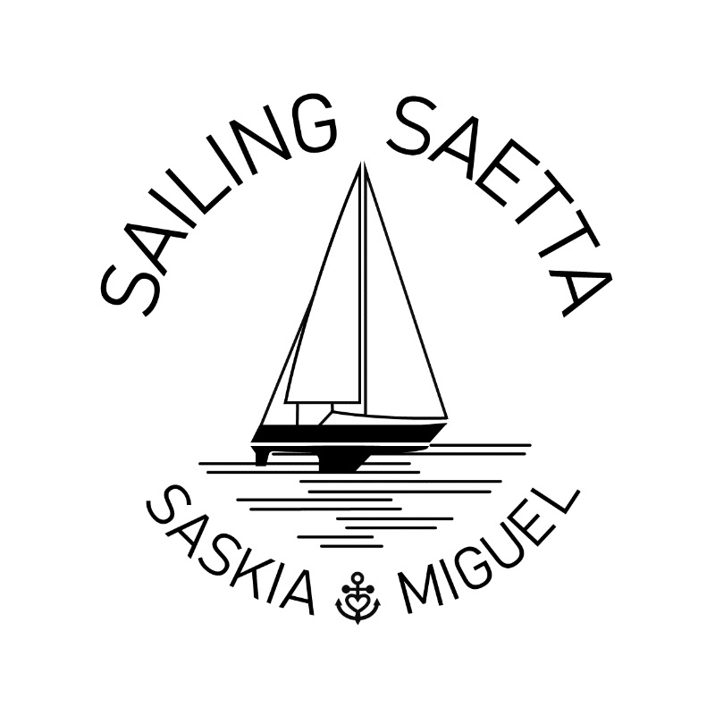 sailing_saetta