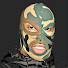 ljpiAb0y7_I-channel-avatar-Tai TV