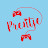 @Prentje's avatar