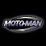 -y7Z2RapPTg-channel-avatar-MotoManTV
